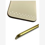 iPhone11128GBSIMե꡼au