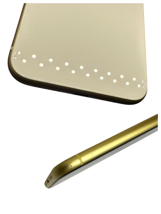 iPhone11128GBSIMե꡼au