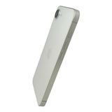 �ڥХåƥ꡼100%��iPhone��17e��256GB���ۥ磻�ȡ�SIM�ե꡼