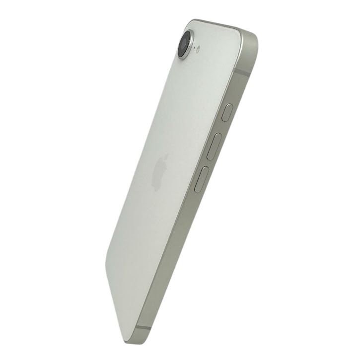 �ڥХåƥ꡼100%��iPhone��17e��256GB���ۥ磻�ȡ�SIM�ե꡼