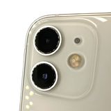 iPhone��12mini��64GB���ۥ磻�ȡ�SIM�ե꡼�����եȥХ���