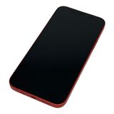 iPhone1264GBåɡSIMե꡼YХ