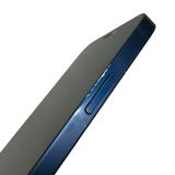 iPhone��12mini��64GB���֥롼��SIM�ե꡼�����եȥХ���