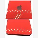 iPhone��12��128GB����åɡ�SIM�ե꡼�����եȥХ���