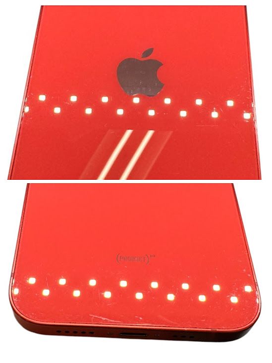 iPhone��12��128GB����åɡ�SIM�ե꡼�����եȥХ���