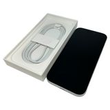 �ڥХåƥ꡼100%��iPhone��17Pro��256GB������С���SIM�ե꡼�����եȥХ���