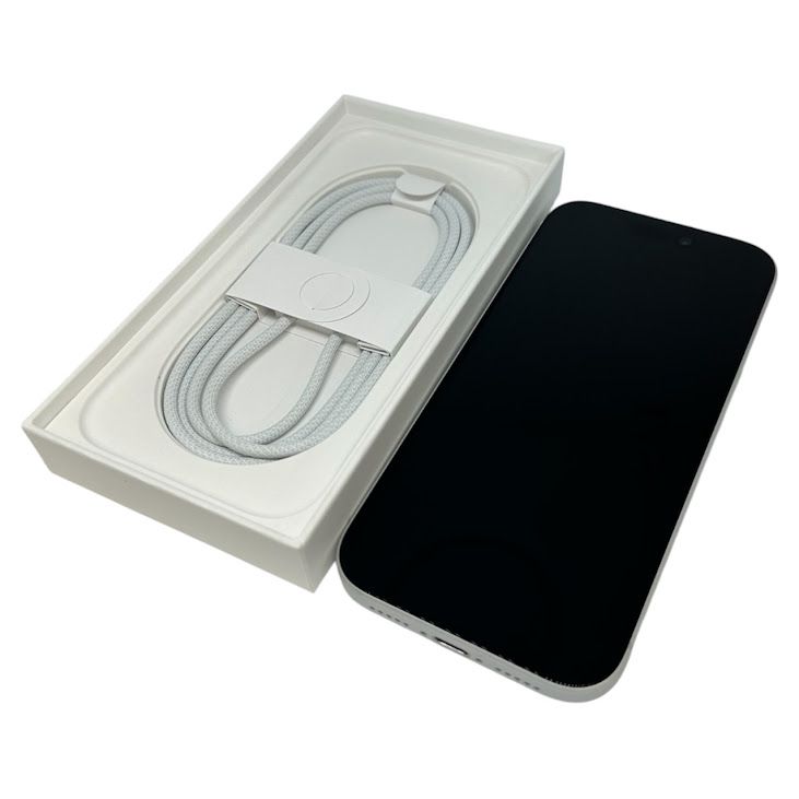 �ڥХåƥ꡼100%��iPhone��17Pro��256GB������С���SIM�ե꡼�����եȥХ���