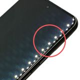 Pixel��8��128GB��Obsidian��SIM�ե꡼��au��