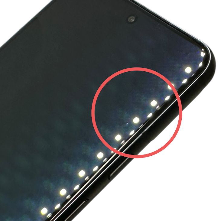 Pixel��8��128GB��Obsidian��SIM�ե꡼��au��