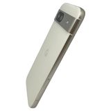 Pixel��8a��128GB��Porcelain��SIM�ե꡼��UQ��Х�����