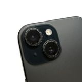 �ڥХåƥ꡼87%��iPhone��15��256GB���֥�å���SIM�ե꡼