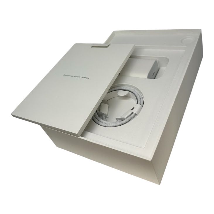 �ڥХåƥ꡼100%��iPadmini��7������顼��128GB�����쥤��SIM�ե꡼