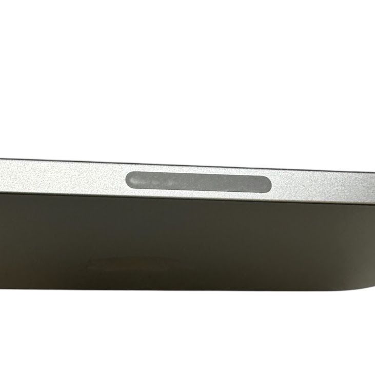 �ڥХåƥ꡼100%��iPadmini��7������顼��128GB�����쥤��SIM�ե꡼