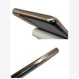 �ڥХåƥ꡼80%�ʾ��Galaxy��S21��5G��SC51B��256GB���ե���ȥ�Х�����å�