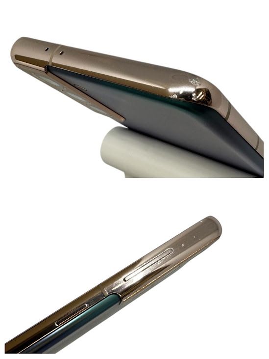 �ڥХåƥ꡼80%�ʾ��Galaxy��S21��5G��SC51B��256GB���ե���ȥ�Х�����å�