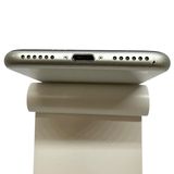 �ڥХåƥ꡼80%��iPhone��SE����2�����64GB���ۥ磻�ȡ�SIM�ե꡼�����եȥХ���