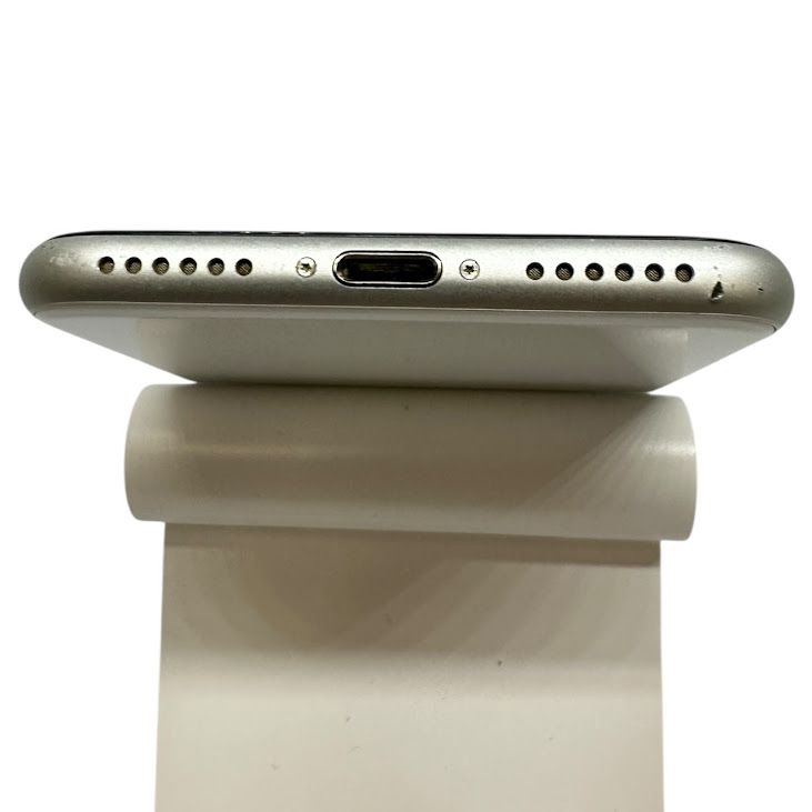 �ڥХåƥ꡼80%��iPhone��SE����2�����64GB���ۥ磻�ȡ�SIM�ե꡼�����եȥХ���