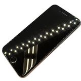 �ڥХåƥ꡼100%��iPhone��SE����2�����64GB���ۥ磻�ȡ�SIM�ե꡼���ɥ�����