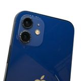 �ڥХåƥ꡼83%��iPhone��12��64GB���֥롼��SIM�ե꡼���ɥ�����