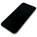 iPhone��11��128GB���ۥ磻�ȡ�SIM�ե꡼���ɥ�����