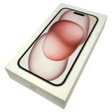 ��̤�����ʡ�iPhone��15��128GB���ԥ󥯡�SIM�ե꡼