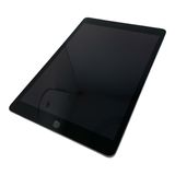 �ڥХåƥ꡼93%��iPad��8������顼��32GB�����ڡ������쥤��SIM�ե꡼��au��