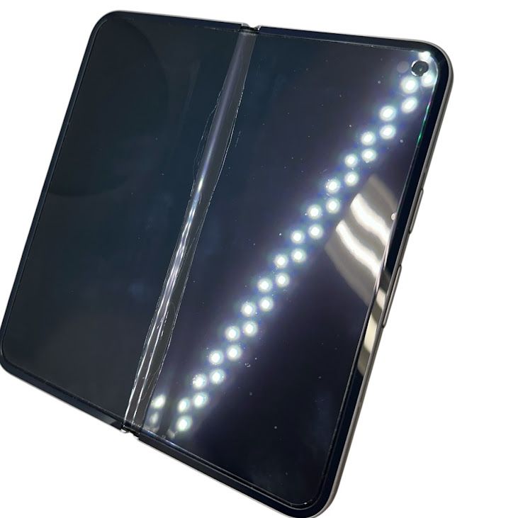 Pixel��10��Pro��Fold��256GB��MoonStone��SIM�ե꡼