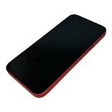 iPhone��12mini��64GB���ץ������ȥ�åɡ�SIM�ե꡼�����եȥХ���