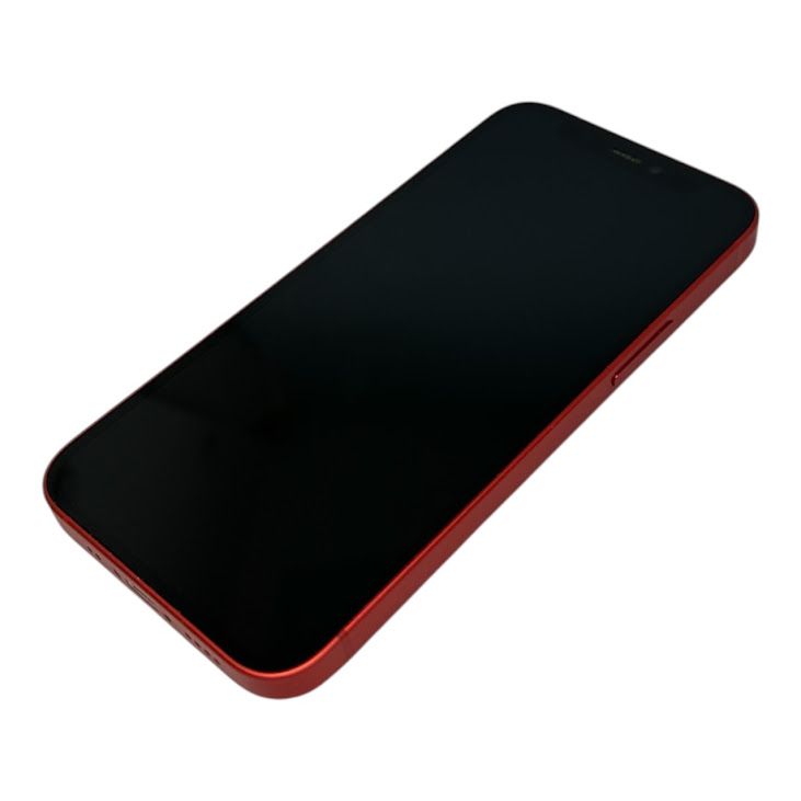 iPhone��12mini��64GB���ץ������ȥ�åɡ�SIM�ե꡼�����եȥХ���