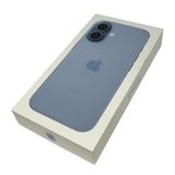 ��̤�����ʡ�iPhone��17��512GB���ߥ��ȥ֥롼��SIM�ե꡼