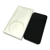 ڥХåƥ꡼85%iPhone13mini128GBߥåɥʥȡSIMե꡼au