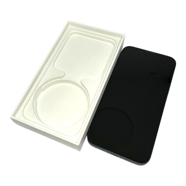 ڥХåƥ꡼85%iPhone13mini128GBߥåɥʥȡSIMե꡼au