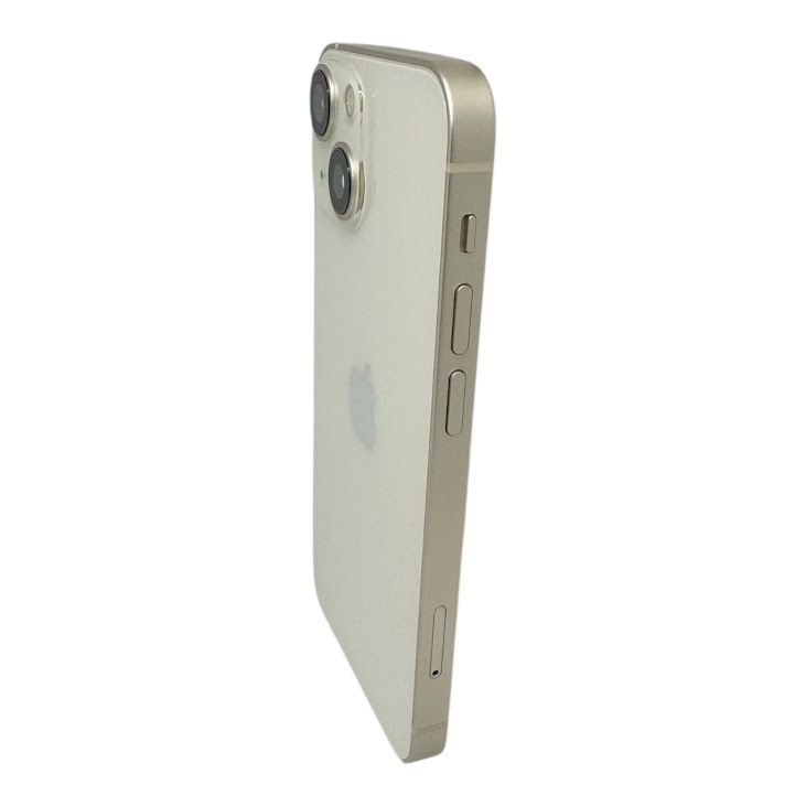 ڥХåƥ꡼80%iPhone13mini256GB饤ȡSIMե꡼