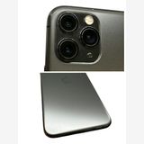 iPhone��11��Pro��Max��512GB�����ڡ������쥤��SIM�ե꡼���ɥ�����