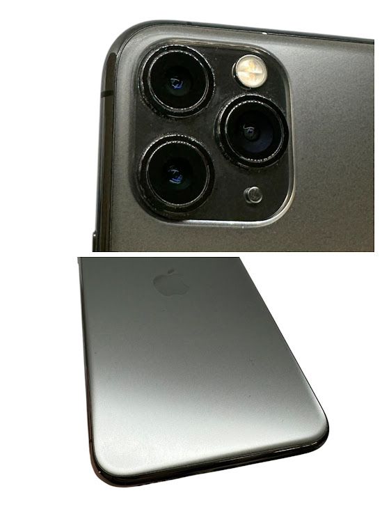 iPhone��11��Pro��Max��512GB�����ڡ������쥤��SIM�ե꡼���ɥ�����