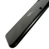 �ڥХåƥ꡼90%��iPhone��SE����2�����64GB���֥�å���SIM�ե꡼���ɥ�����