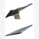 ڥХåƥ꡼86%iPadAir4WiFi64GB֥롼