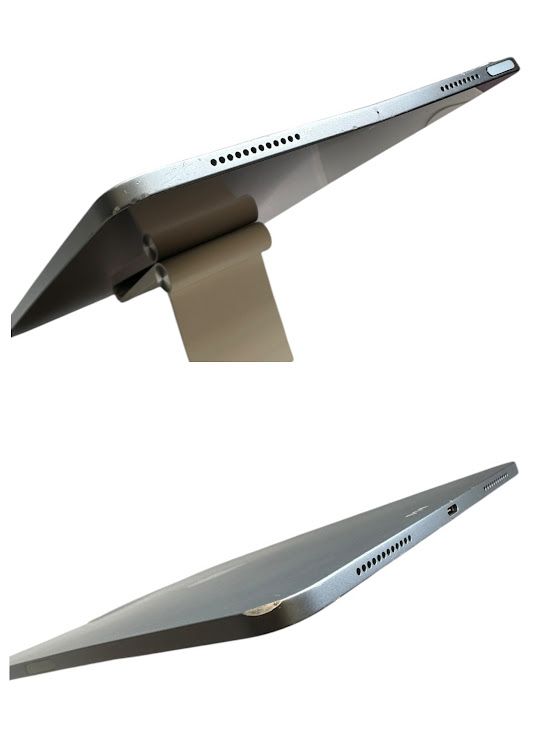 ڥХåƥ꡼86%iPadAir4WiFi64GB֥롼