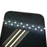 �ڥХåƥ꡼83%��iPhone��14��128GB���������饤�ȡ�SIM�ե꡼
