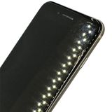 �ڥХåƥ꡼98%��iPhone��SE����2�����64GB���ۥ磻�ȡ�SIM�ե꡼���ɥ�����