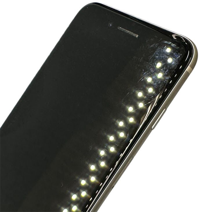 �ڥХåƥ꡼98%��iPhone��SE����2�����64GB���ۥ磻�ȡ�SIM�ե꡼���ɥ�����