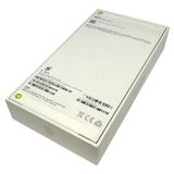 ��̤�����ʡ�iPhone��15��128GB���ԥ󥯡�SIM�ե꡼