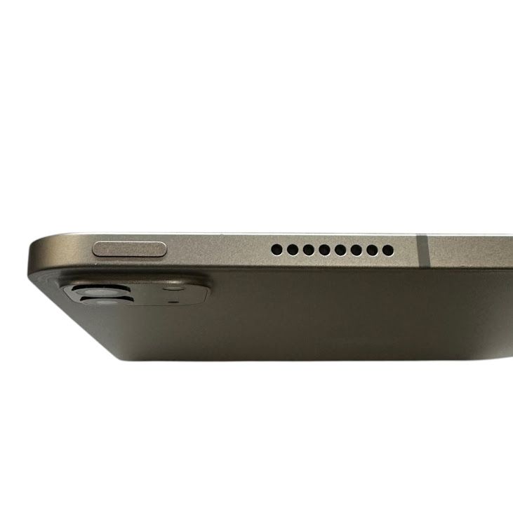 �ڥХåƥ꡼97%��iPadPro��11�������4���塡Wi��Fi��Cellular��128GB