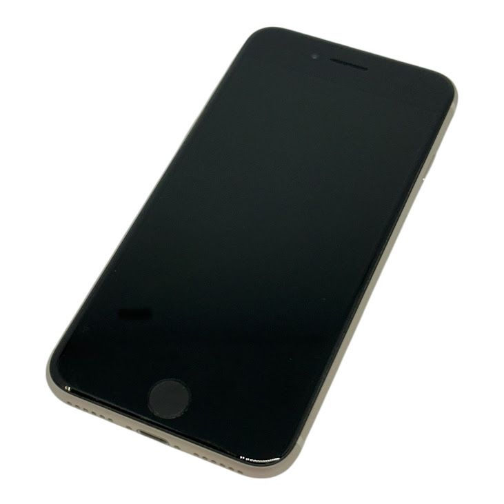 ڥХåƥ꡼89%iPhoneSE3ˡ128GB饤ȡեȥХ