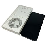 �ڥХåƥ꡼80%��iPhone��12��64GB���֥�å���SIM�ե꡼��Y��Х�����