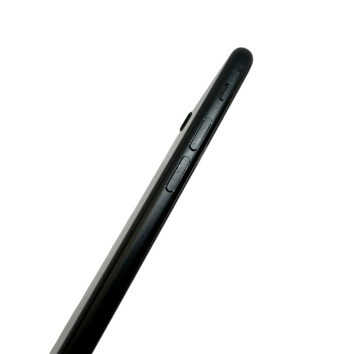 �ڥХåƥ꡼84%��iPhone��SE����3�����64GB���ߥåɥʥ��ȡ�SIM�ե꡼��Y��Х�����