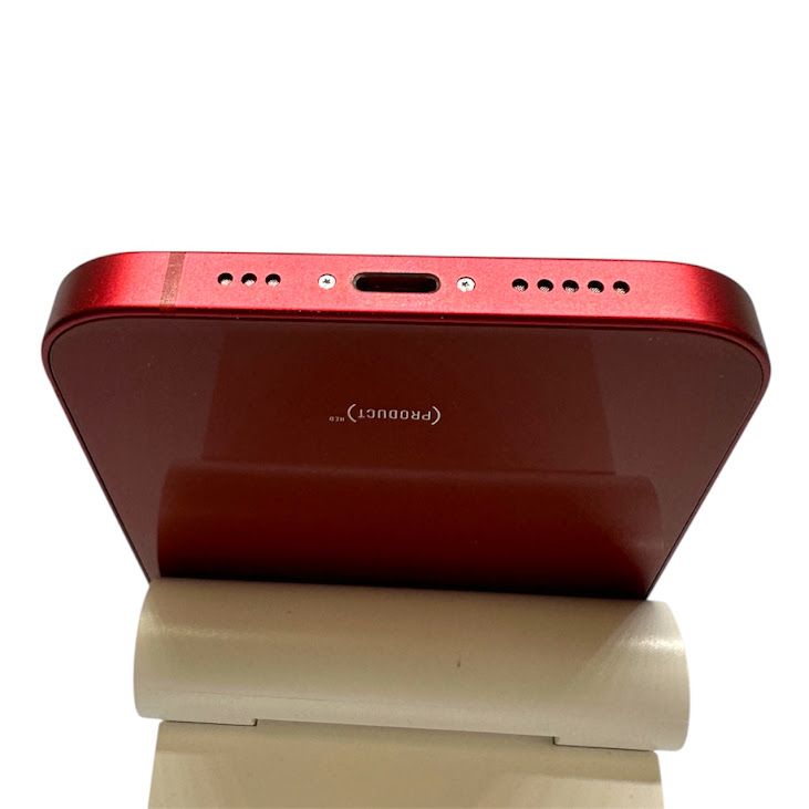�ڥХåƥ꡼93%��iPhone��13��128GB���ץ������ȥ�åɡ�SIM�ե꡼��Y��Х�����