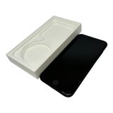 �ڥХåƥ꡼100%��iPhone��SE����3�����64GB���ߥåɥʥ��ȡ�SIM�ե꡼��au��