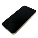iPhone��13Pro��256GB��������ɡ�SIM�ե꡼���ɥ�����