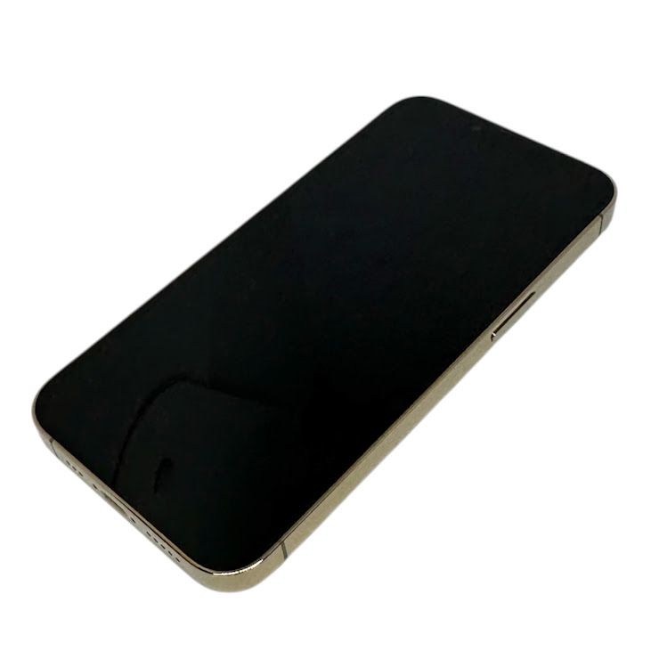 iPhone��13Pro��256GB��������ɡ�SIM�ե꡼���ɥ�����